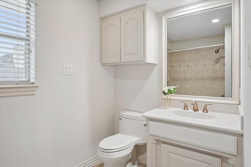 4607 Shadywood Lane, Colleyville TX 76034 - Photo 32