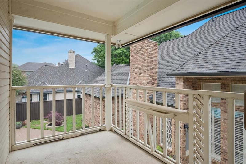 4607 Shadywood Lane, Colleyville TX 76034 - Photo 28