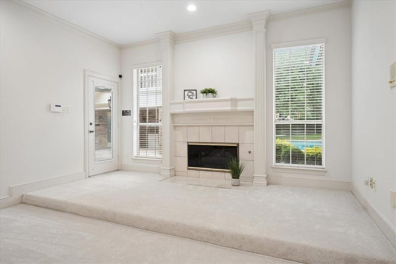 4607 Shadywood Lane, Colleyville TX 76034 - Photo 20