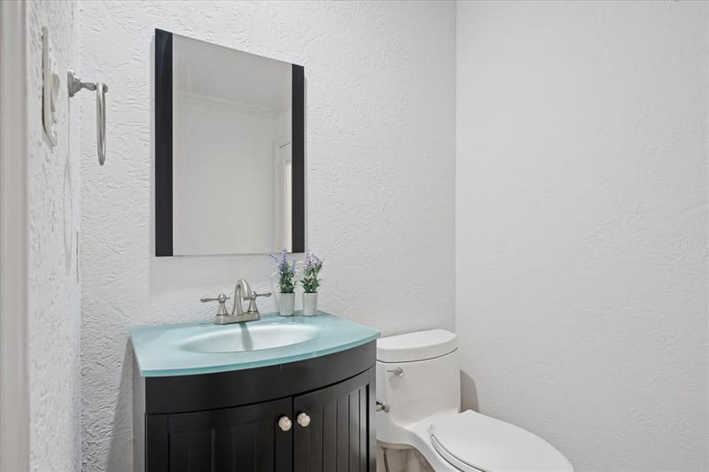 4607 Shadywood Lane, Colleyville TX 76034 - Photo 24