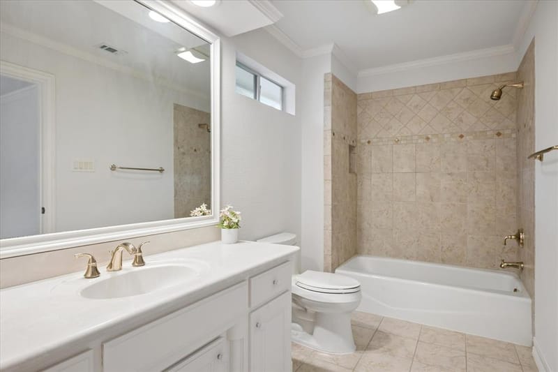 4607 Shadywood Lane, Colleyville TX 76034 - Photo 30