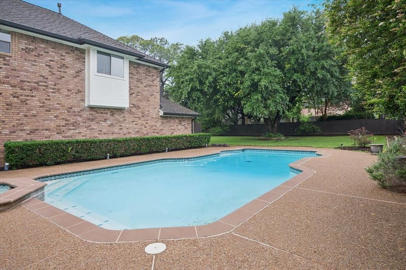 4607 Shadywood Lane, Colleyville TX 76034 - Photo 34