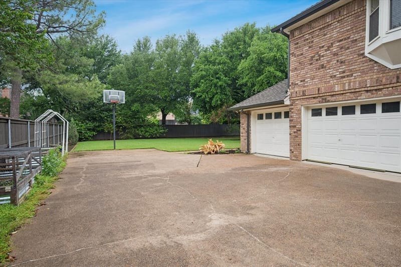 4607 Shadywood Lane, Colleyville TX 76034 - Photo 38