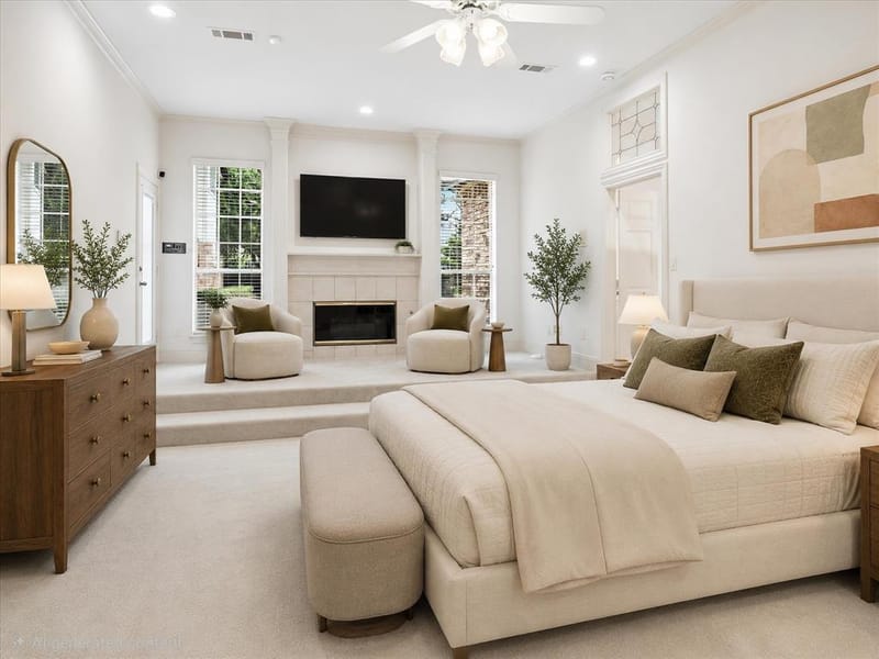4607 Shadywood Lane, Colleyville TX 76034 - Photo 18