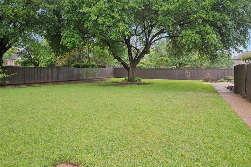 4607 Shadywood Lane, Colleyville TX 76034 - Photo 37