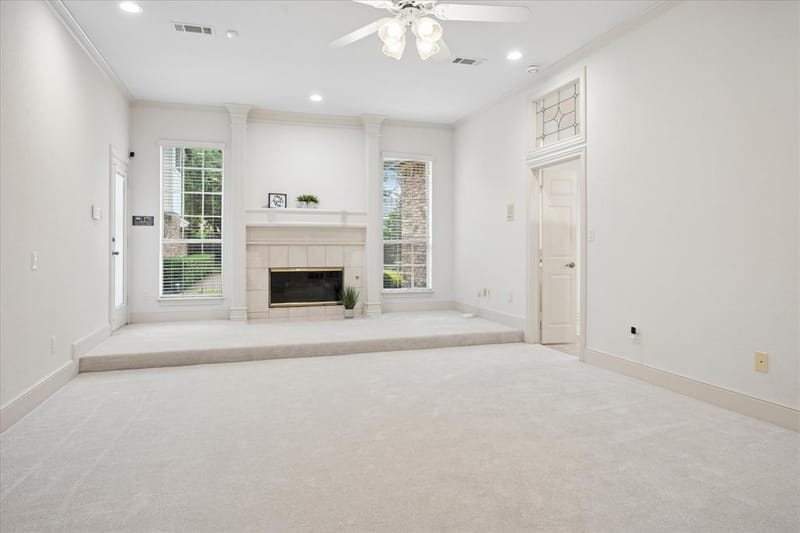 4607 Shadywood Lane, Colleyville TX 76034 - Photo 19