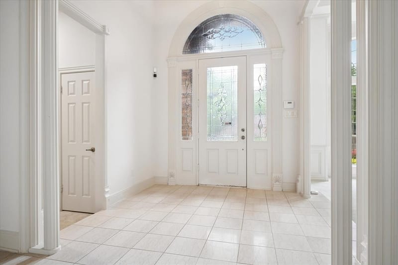 4607 Shadywood Lane, Colleyville TX 76034 - Photo 40