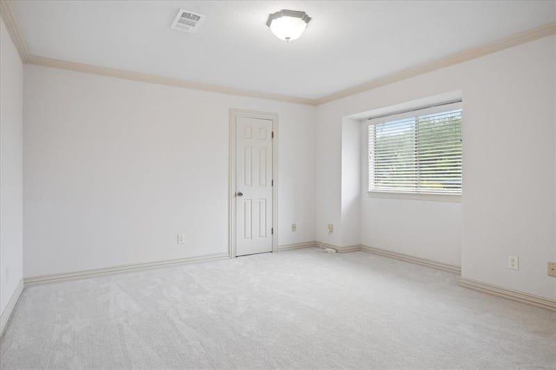 4607 Shadywood Lane, Colleyville TX 76034 - Photo 31