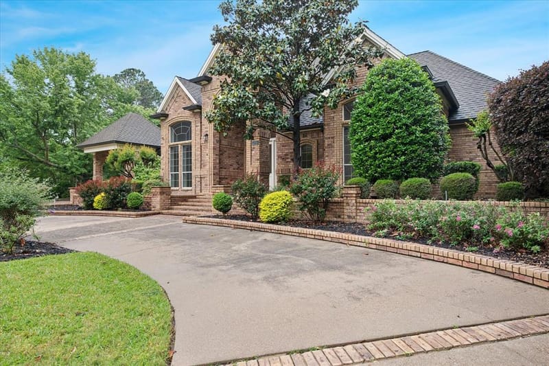 4607 Shadywood Lane, Colleyville TX 76034 - Photo 39
