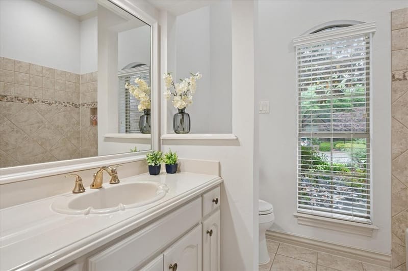 4607 Shadywood Lane, Colleyville TX 76034 - Photo 29