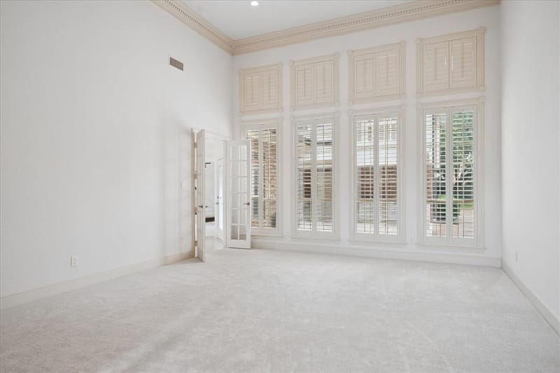 4607 Shadywood Lane, Colleyville TX 76034 - Photo 8