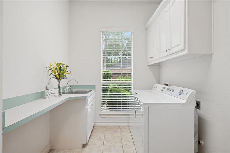 4607 Shadywood Lane, Colleyville TX 76034 - Photo 25