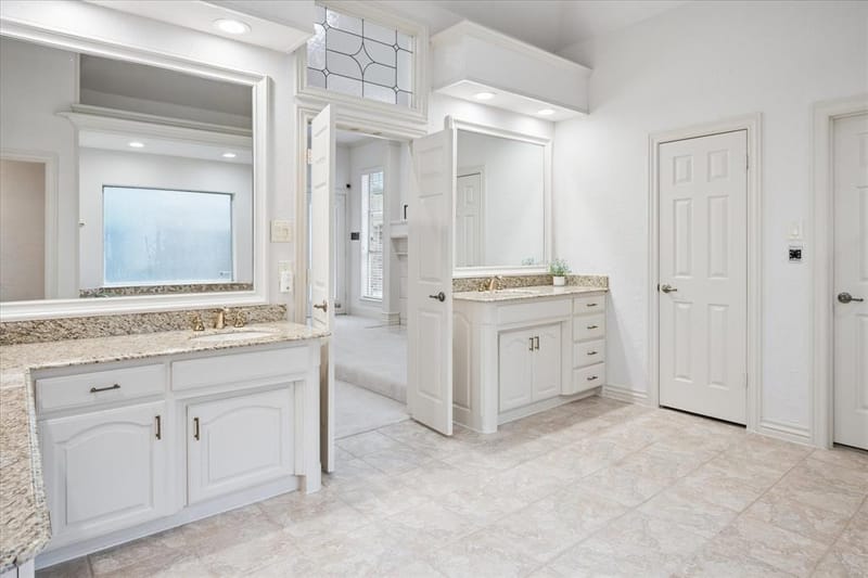 4607 Shadywood Lane, Colleyville TX 76034 - Photo 21