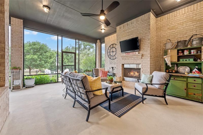 3701 Exploration Way, Little Elm TX 75068 - Photo 2