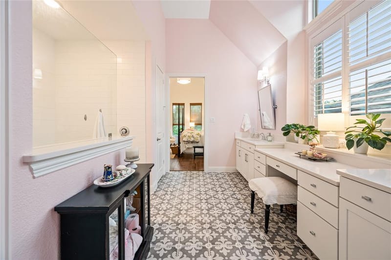 3701 Exploration Way, Little Elm TX 75068 - Photo 26