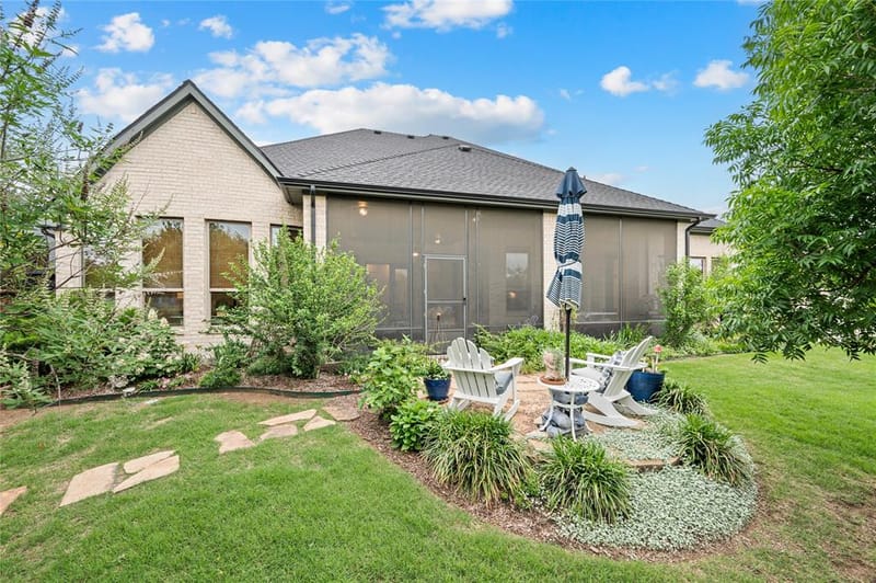 3701 Exploration Way, Little Elm TX 75068 - Photo 36