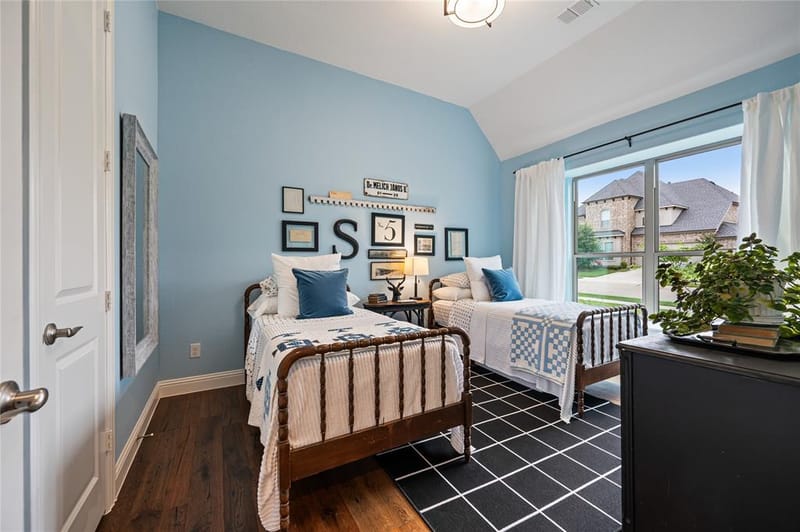 3701 Exploration Way, Little Elm TX 75068 - Photo 28