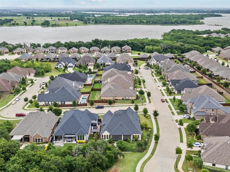 3701 Exploration Way, Little Elm TX 75068 - Photo 5