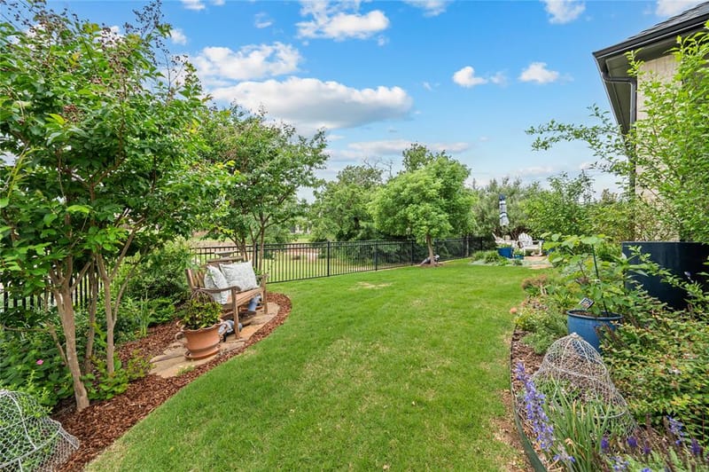3701 Exploration Way, Little Elm TX 75068 - Photo 38