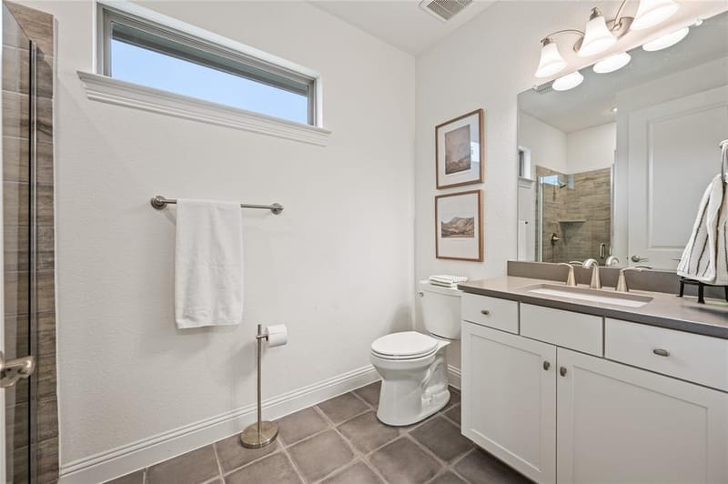 3701 Exploration Way, Little Elm TX 75068 - Photo 33