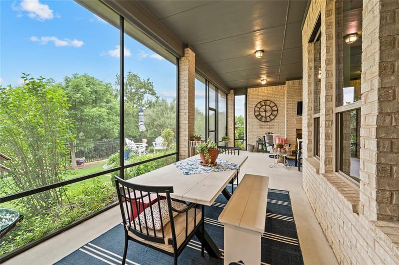 3701 Exploration Way, Little Elm TX 75068 - Photo 35