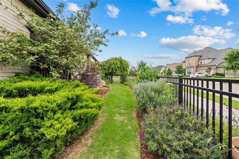 3701 Exploration Way, Little Elm TX 75068 - Photo 39