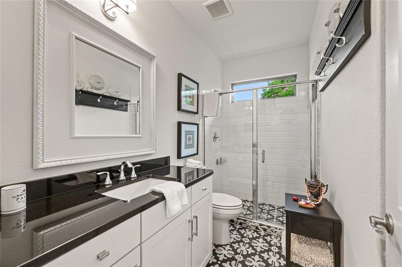 3701 Exploration Way, Little Elm TX 75068 - Photo 29