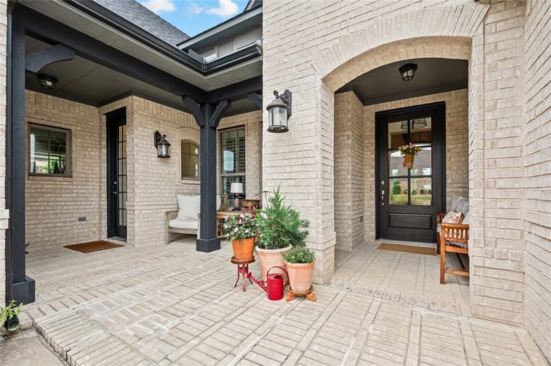 3701 Exploration Way, Little Elm TX 75068 - Photo 8