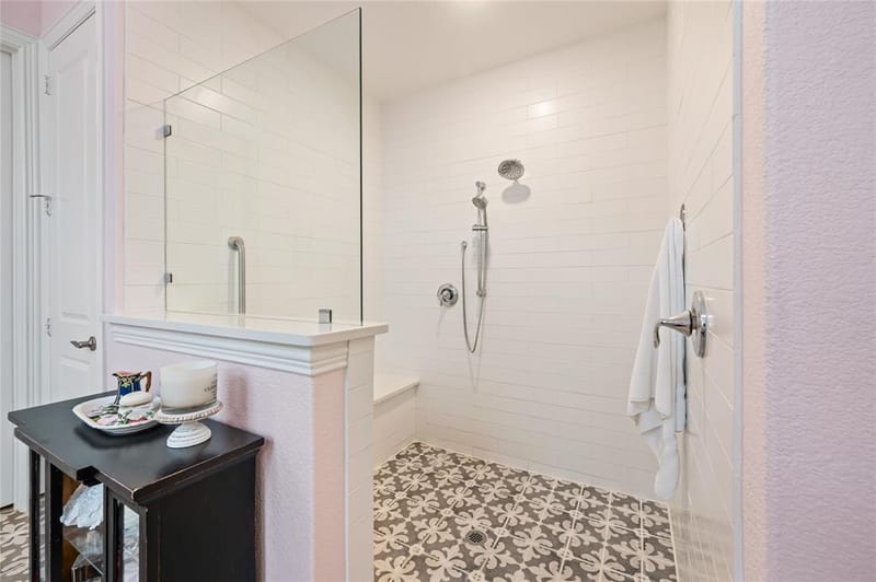 3701 Exploration Way, Little Elm TX 75068 - Photo 25