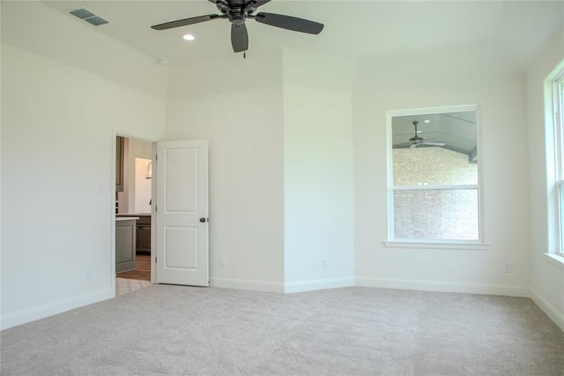 204 Sweetgrass Drive, Poolville TX 76487 - Photo 23