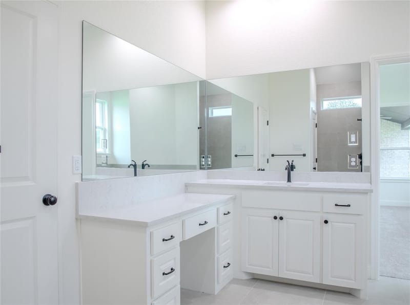 204 Sweetgrass Drive, Poolville TX 76487 - Photo 26