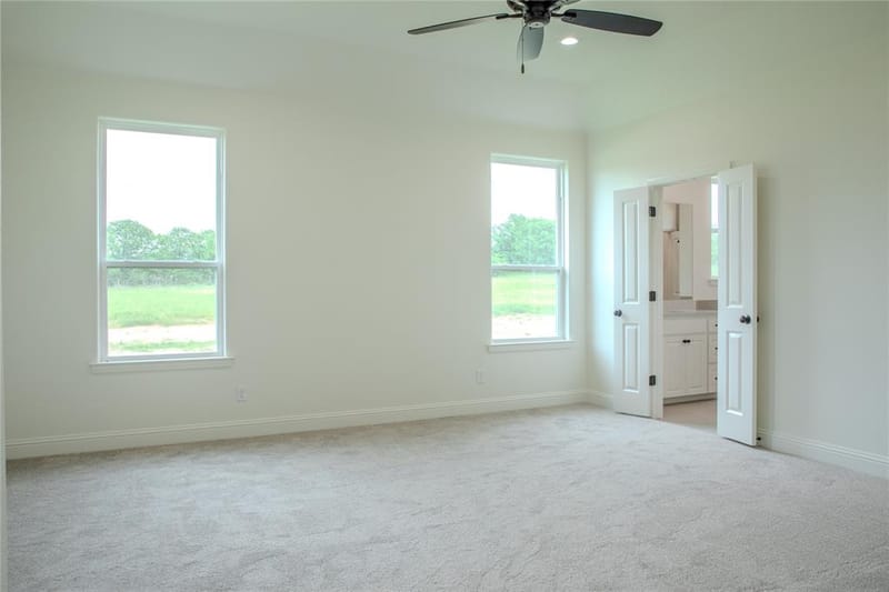 204 Sweetgrass Drive, Poolville TX 76487 - Photo 22