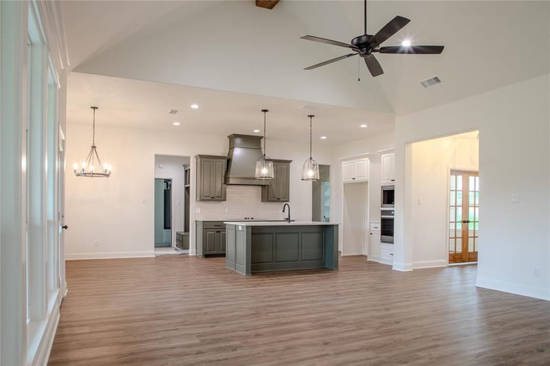 204 Sweetgrass Drive, Poolville TX 76487 - Photo 10