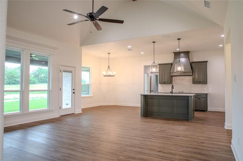 204 Sweetgrass Drive, Poolville TX 76487 - Photo 8