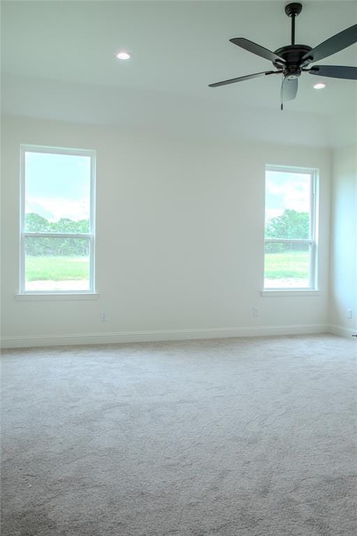204 Sweetgrass Drive, Poolville TX 76487 - Photo 21