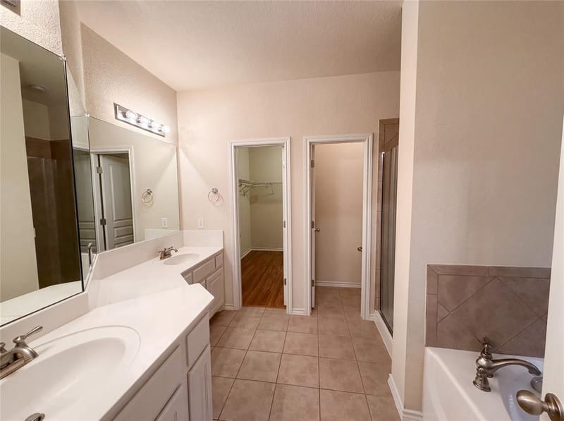 9816 Mullins Crossing Drive, Fort Worth TX 76126 - Photo 14