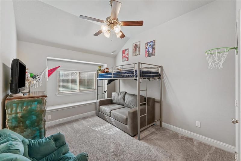 1790 Amalfi Drive, McLendon Chisholm TX 75032 - Photo 13