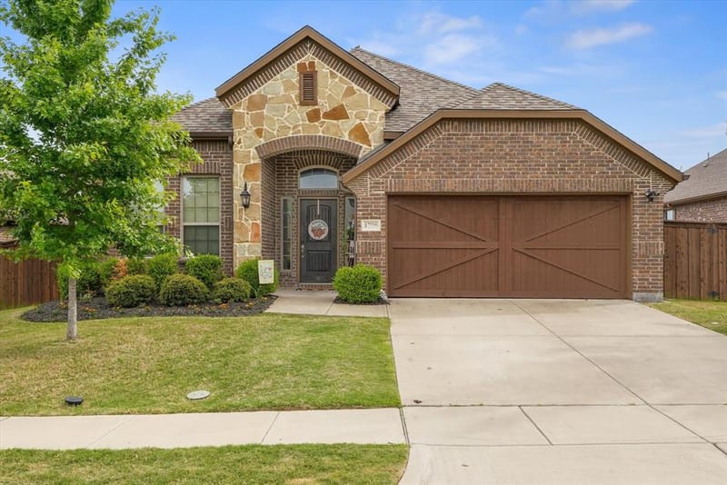 1790 Amalfi Drive, McLendon Chisholm TX 75032 - Photo 16