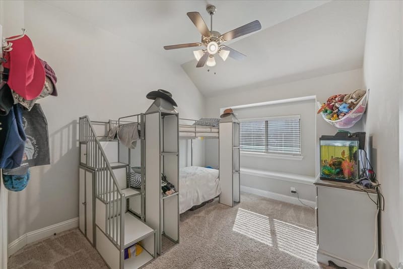 1790 Amalfi Drive, McLendon Chisholm TX 75032 - Photo 12