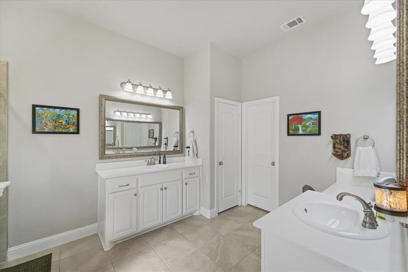 1790 Amalfi Drive, McLendon Chisholm TX 75032 - Photo 9