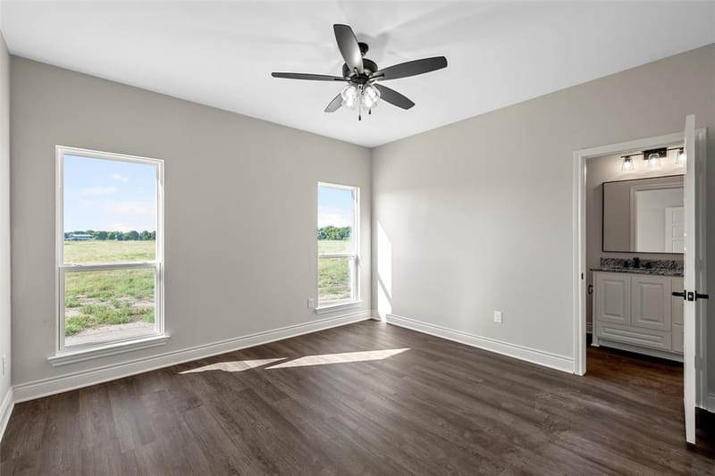 173 Willow Branch Road, McGregor TX 76657 - Photo 13
