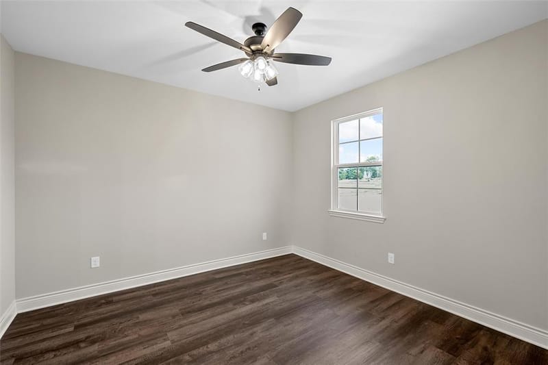 173 Willow Branch Road, McGregor TX 76657 - Photo 16