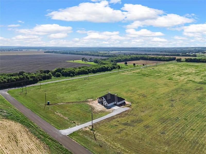 173 Willow Branch Road, McGregor TX 76657 - Photo 22