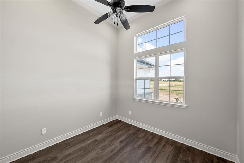 173 Willow Branch Road, McGregor TX 76657 - Photo 7