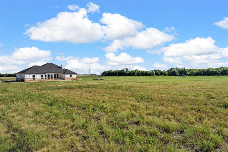 173 Willow Branch Road, McGregor TX 76657 - Photo 20