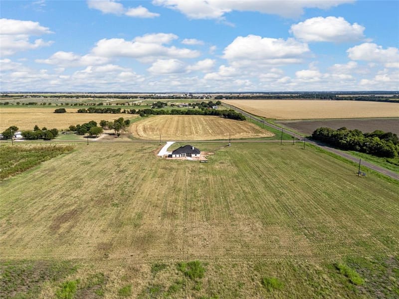 173 Willow Branch Road, McGregor TX 76657 - Photo 24