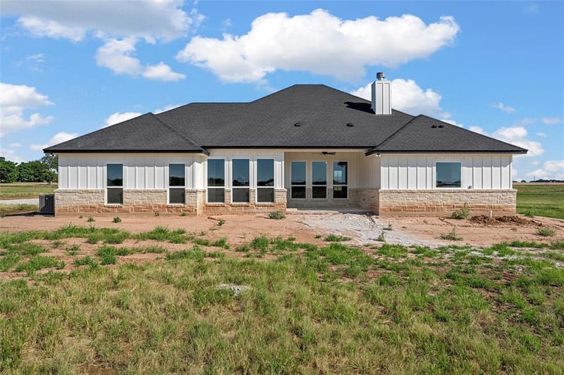 173 Willow Branch Road, McGregor TX 76657 - Photo 19