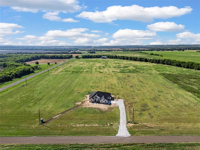 173 Willow Branch Road, McGregor TX 76657 - Photo 21