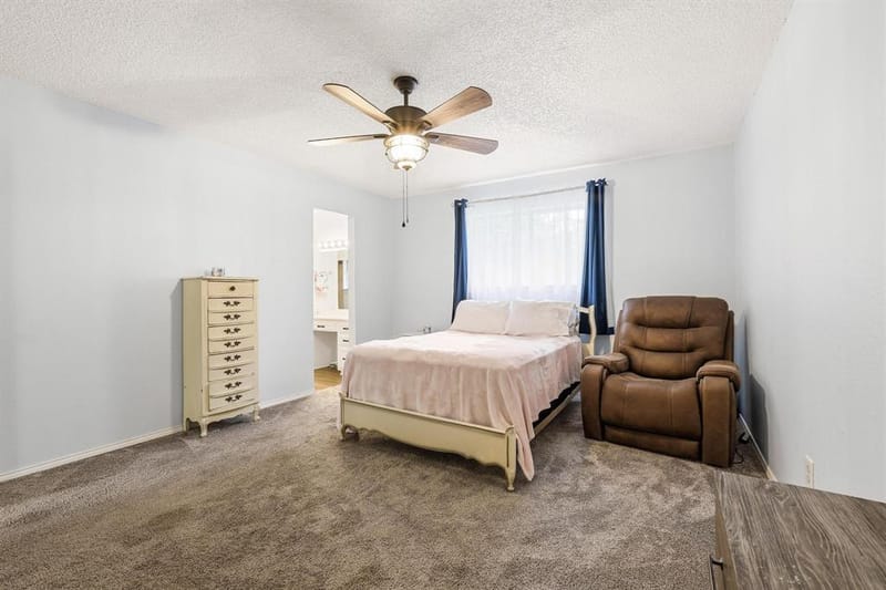 212 Lou Street, Sulphur Springs TX 75482 - Photo 13