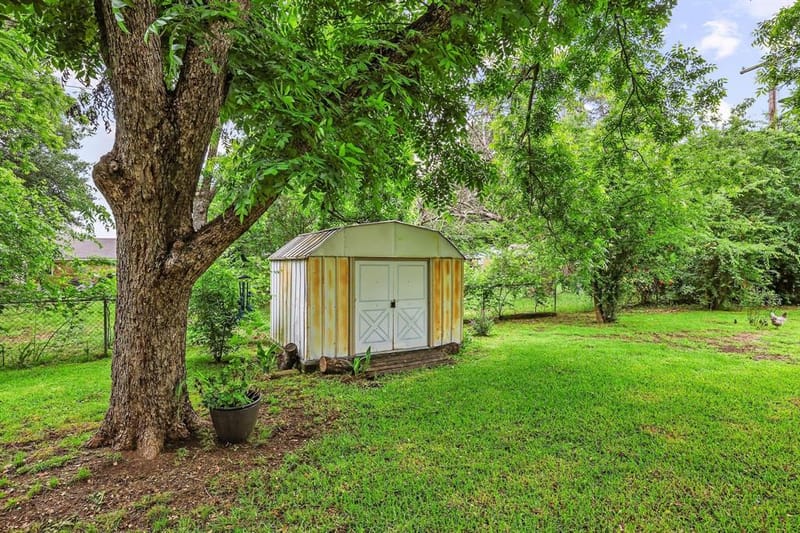 212 Lou Street, Sulphur Springs TX 75482 - Photo 26